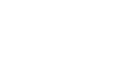https://tpwfpeaceland.com/wp-content/uploads/2020/11/bgn-white-corner-top-left.png